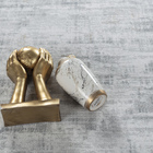 Tapete Avery 2,00x2,50 - Via Star 90