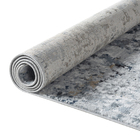 Tapete Avery 2,45x3,00 - Via Star 87