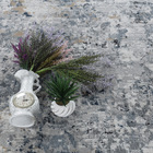 Tapete Avery 2,45x3,00 - Via Star 87