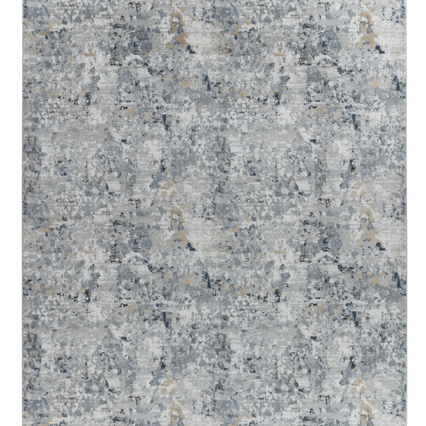 Tapete Avery 2,90x4,00 - Via Star 87