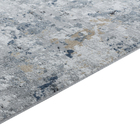 Tapete Avery 2,90x4,00 - Via Star 87