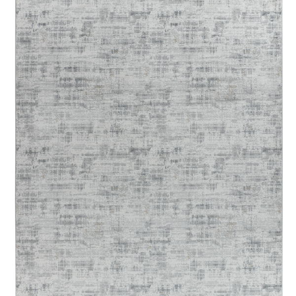 Tapete Avery 2,90x4,00 - Via Star 90