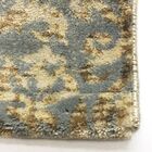 Tapete Ayla 200x300 0401