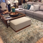 Tapete Ayla 200x300 0401