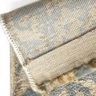 Tapete Ayla 200x300 0401