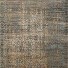 Tapete Ayla 200x300 0401