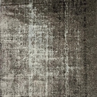 Tapete Ayla Trend 200x250 0005