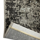 Tapete Ayla Trend 200x250 0005