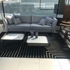 Tapete Azad 200x250 0001