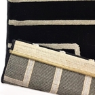 Tapete Azad 200x250 0001