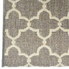 Tapete Bali 100x150 Vinter 41/79