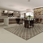 Tapete Bali 100x150 Vinter 41/79