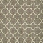 Tapete Bali 100x150 Vinter 41/79