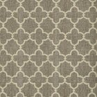 Tapete Bali 150x200 Vinter 41/79