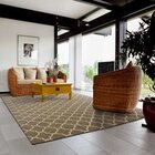 Tapete Bali 150x200 Vinter 41/79