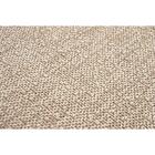 Tapete Bali Lineo 100x150cm Tapetes São Carlos