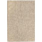 Tapete Bali Lineo 100x150cm Tapetes São Carlos