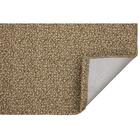 Tapete Bali Naturalli 200x250cm Tapetes São Carlos