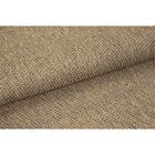 Tapete Bali Raw 150x200cm Tapetes São Carlos