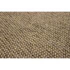 Tapete Bali Raw 300x400cm Tapetes São Carlos