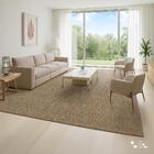 Tapete Bali Raw 300x400cm Tapetes São Carlos