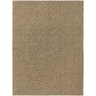 Tapete Bali Raw 300x400cm Tapetes São Carlos