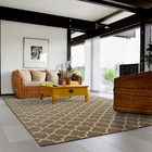 Tapete Bali Vinter 1,00x1,50m