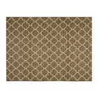 Tapete Bali Vinter 1,00x1,50m