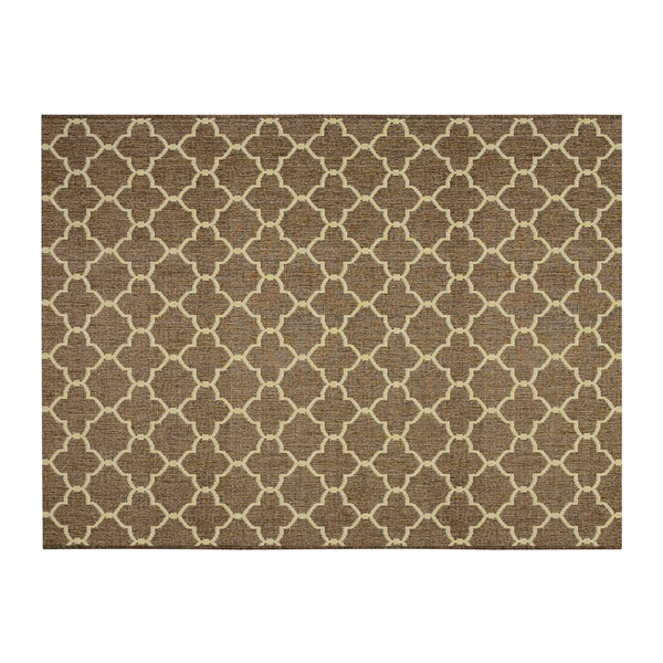 Tapete Bali Vinter 1,00x1,50m