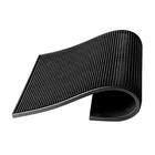 Tapete Bar Mat Escorredor Para Bar De Borracha 30x15cm - Brin