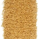 Tapete Bege and White Pérola 1,50X2,00M - São Carlos