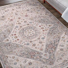 Tapete Bege E Cinza Geometrico Coliseo 03 200x250 79080060518