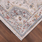 Tapete Bege E Cinza Geometrico Coliseo 03 200x250 79080060518