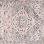 Tapete Bege E Cinza Geometrico Coliseo 03 250x310 79080060518