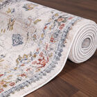 Tapete Bege E Cinza Geometrico Coliseo 03 300x400 79080060518