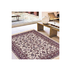 Tapete Belga 100x140 Bree Bege