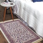 Tapete Belga 100x140 Bree Bege