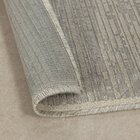 Tapete Belga 100x140cm Prestige Bege