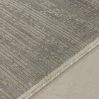 Tapete Belga 100x140cm Prestige Bege