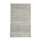 Tapete Belga 100x140cm Prestige Bege