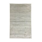 Tapete Belga 140x200cm Prestige Bege