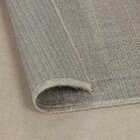 Tapete Belga 140x200cm Prestige Bege