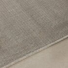 Tapete Belga 140x200cm Prestige Bege