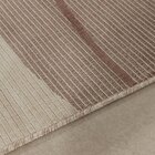 Tapete Belga 140x200cm Prestige Bege