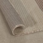 Tapete Belga 140x200cm Prestige Bege