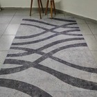 Tapete Belga 1 00 X 1 40 - 07