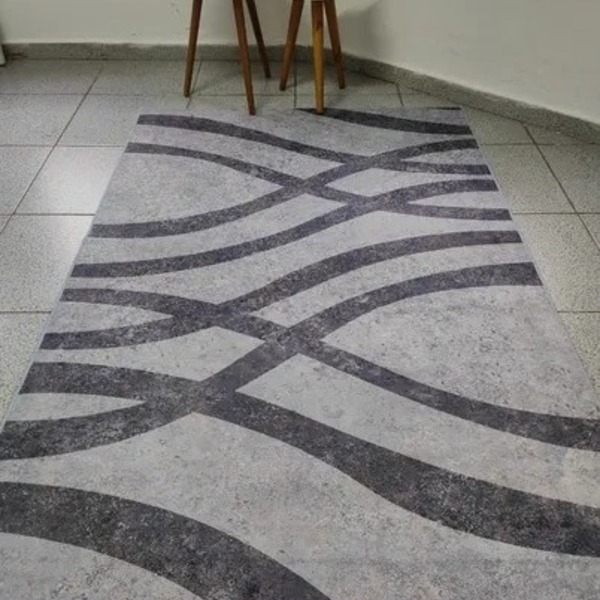 Tapete Belga 1 00 X 1 40 - 07