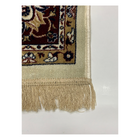 Tapete Belga 200x250 Bree Bege