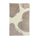 Tapete Belga 200x250cm Prestige Bege