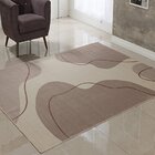 Tapete Belga 200x250cm Prestige Bege
